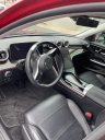 Thumbnail image of 2022 Mercedes-Benz C-Class at PREFERRED IMPORTS LLC