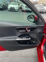 Thumbnail image of 2022 Mercedes-Benz C-Class at PREFERRED IMPORTS LLC