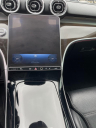Thumbnail image of 2022 Mercedes-Benz C-Class at PREFERRED IMPORTS LLC