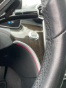Thumbnail image of 2022 Mercedes-Benz C-Class at PREFERRED IMPORTS LLC