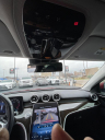 Thumbnail image of 2022 Mercedes-Benz C-Class at PREFERRED IMPORTS LLC
