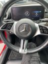 Thumbnail image of 2022 Mercedes-Benz C-Class at PREFERRED IMPORTS LLC