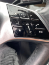 Thumbnail image of 2022 Mercedes-Benz C-Class at PREFERRED IMPORTS LLC