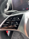 Thumbnail image of 2022 Mercedes-Benz C-Class at PREFERRED IMPORTS LLC