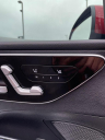 Thumbnail image of 2022 Mercedes-Benz C-Class at PREFERRED IMPORTS LLC