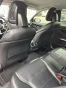 Thumbnail image of 2022 Mercedes-Benz C-Class at PREFERRED IMPORTS LLC