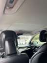 Thumbnail image of 2022 Mercedes-Benz C-Class at PREFERRED IMPORTS LLC
