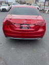 2022 Mercedes-Benz C-Class C 300 at PREFERRED IMPORTS LLC