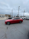 Thumbnail image of 2022 Mercedes-Benz C-Class at PREFERRED IMPORTS LLC