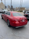 Thumbnail image of 2022 Mercedes-Benz C-Class at PREFERRED IMPORTS LLC