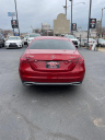 Thumbnail image of 2022 Mercedes-Benz C-Class at PREFERRED IMPORTS LLC