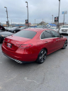 Thumbnail image of 2022 Mercedes-Benz C-Class at PREFERRED IMPORTS LLC