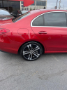 Thumbnail image of 2022 Mercedes-Benz C-Class at PREFERRED IMPORTS LLC