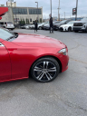 Thumbnail image of 2022 Mercedes-Benz C-Class at PREFERRED IMPORTS LLC