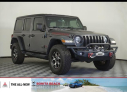 Thumbnail image of 2021 Jeep Wrangler Unlimited at Bonita Beach Mitsubishi