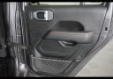 Thumbnail image of 2021 Jeep Wrangler Unlimited at Bonita Beach Mitsubishi