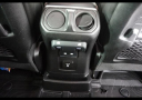 Thumbnail image of 2021 Jeep Wrangler Unlimited at Bonita Beach Mitsubishi