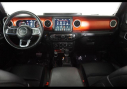 Thumbnail image of 2021 Jeep Wrangler Unlimited at Bonita Beach Mitsubishi