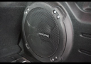 Thumbnail image of 2021 Jeep Wrangler Unlimited at Bonita Beach Mitsubishi