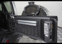 Thumbnail image of 2021 Jeep Wrangler Unlimited at Bonita Beach Mitsubishi