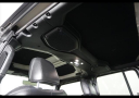 Thumbnail image of 2021 Jeep Wrangler Unlimited at Bonita Beach Mitsubishi