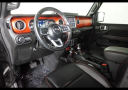 Thumbnail image of 2021 Jeep Wrangler Unlimited at Bonita Beach Mitsubishi