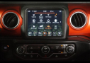 Thumbnail image of 2021 Jeep Wrangler Unlimited at Bonita Beach Mitsubishi