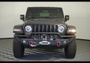 Thumbnail image of 2021 Jeep Wrangler Unlimited at Bonita Beach Mitsubishi