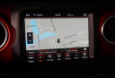 Thumbnail image of 2021 Jeep Wrangler Unlimited at Bonita Beach Mitsubishi