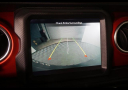 Thumbnail image of 2021 Jeep Wrangler Unlimited at Bonita Beach Mitsubishi