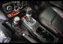 Thumbnail image of 2021 Jeep Wrangler Unlimited at Bonita Beach Mitsubishi