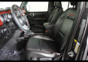 Thumbnail image of 2021 Jeep Wrangler Unlimited at Bonita Beach Mitsubishi