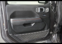 Thumbnail image of 2021 Jeep Wrangler Unlimited at Bonita Beach Mitsubishi