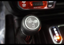 Thumbnail image of 2021 Jeep Wrangler Unlimited at Bonita Beach Mitsubishi