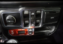 Thumbnail image of 2021 Jeep Wrangler Unlimited at Bonita Beach Mitsubishi