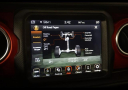 Thumbnail image of 2021 Jeep Wrangler Unlimited at Bonita Beach Mitsubishi