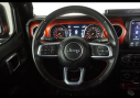 Thumbnail image of 2021 Jeep Wrangler Unlimited at Bonita Beach Mitsubishi