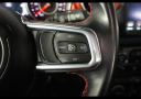 Thumbnail image of 2021 Jeep Wrangler Unlimited at Bonita Beach Mitsubishi