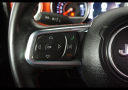 Thumbnail image of 2021 Jeep Wrangler Unlimited at Bonita Beach Mitsubishi