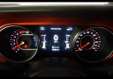 Thumbnail image of 2021 Jeep Wrangler Unlimited at Bonita Beach Mitsubishi