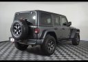 Thumbnail image of 2021 Jeep Wrangler Unlimited at Bonita Beach Mitsubishi