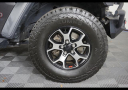 Thumbnail image of 2021 Jeep Wrangler Unlimited at Bonita Beach Mitsubishi