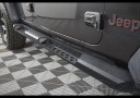 Thumbnail image of 2021 Jeep Wrangler Unlimited at Bonita Beach Mitsubishi