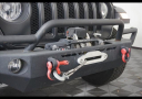 Thumbnail image of 2021 Jeep Wrangler Unlimited at Bonita Beach Mitsubishi