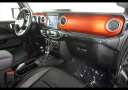 Thumbnail image of 2021 Jeep Wrangler Unlimited at Bonita Beach Mitsubishi