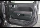 Thumbnail image of 2021 Jeep Wrangler Unlimited at Bonita Beach Mitsubishi