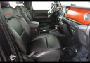 Thumbnail image of 2021 Jeep Wrangler Unlimited at Bonita Beach Mitsubishi