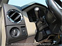 Thumbnail image of 2009 Ford F-250 Super Duty at Keith's Auto Sales