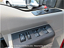Thumbnail image of 2009 Ford F-250 Super Duty at Keith's Auto Sales