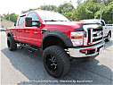 Thumbnail image of 2009 Ford F-250 Super Duty at Keith's Auto Sales